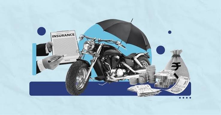Challan Services